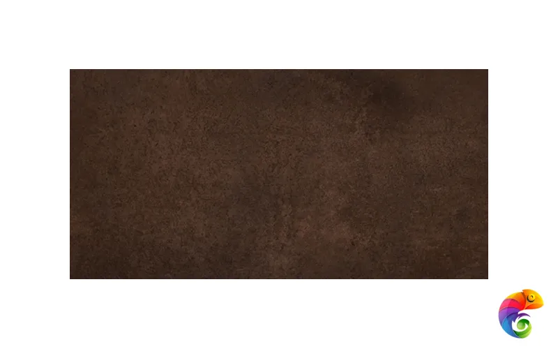 Mineral Corten Nat Rett 30х60 (36уп)