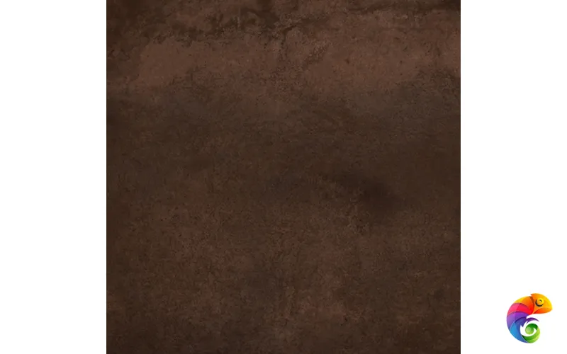 Mineral Corten Nat Rett 60x60 (1,08)