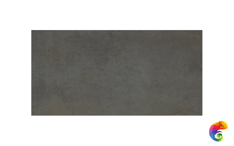 Mineral Iron Nat Rett 30х60 (48 кор)