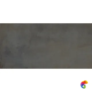 Mineral Iron Nat Rett 60х120 (46.08)