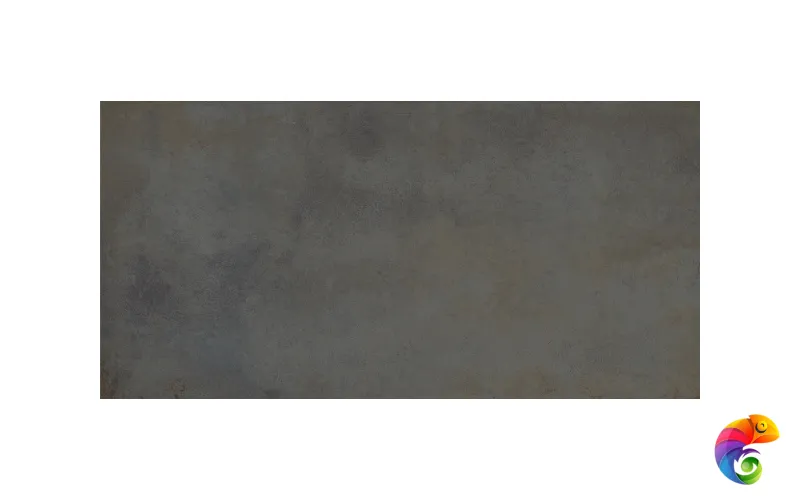 Mineral Iron Nat Rett 60х120 (46.08)