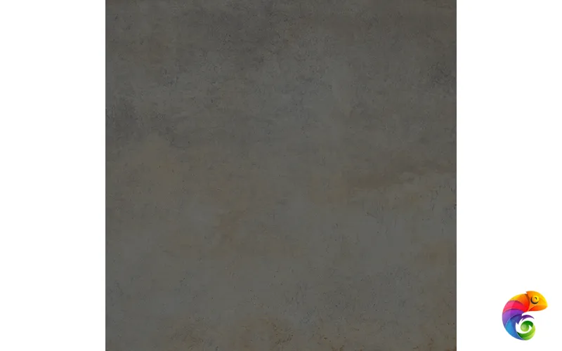 Mineral Iron Nat Rett 60x60 (1.08m2)