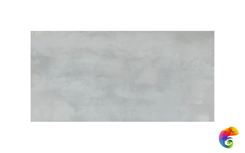 Mineral Silver Nat Rett 60х120 (46.08)