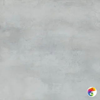 Mineral Silver Nat Rett 60x60