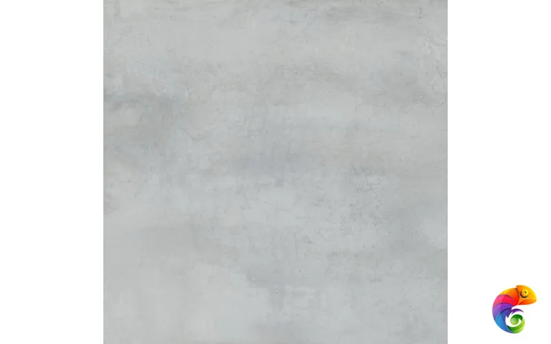 Mineral Silver Nat Rett 60x60