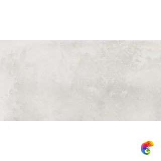 Mineral White Nat Rett 30х60 (1,26 м2)