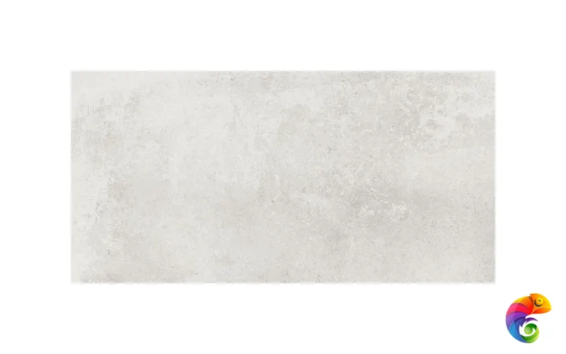 Mineral White Nat Rett 30х60 (1,26 м2)