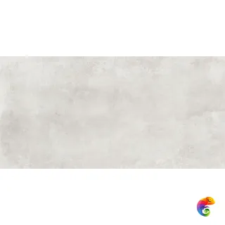 Mineral White Nat Rett 60х120 (46,08)