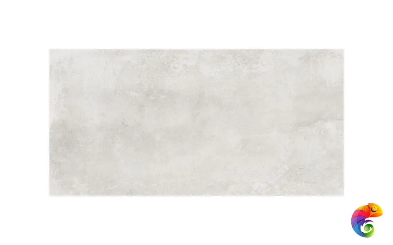 Mineral White Nat Rett 60х120 (46,08)