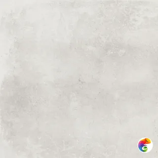 Mineral White Nat Rett 60x60 (40уп) (1,08м2)