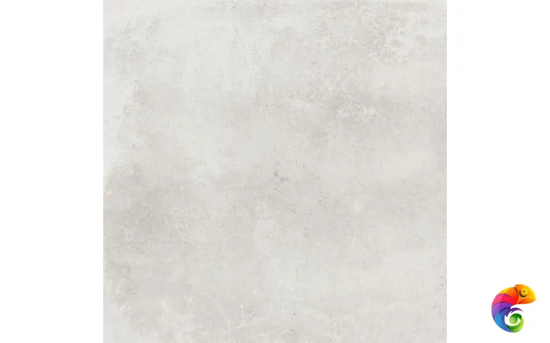 Mineral White Nat Rett 60x60 (40уп) (1,08м2)