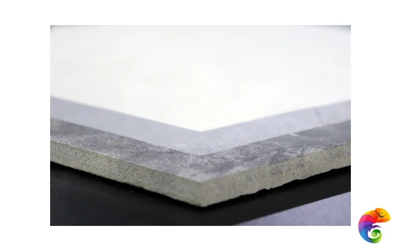 Mix Decori Esagono Vers. F 25х21,6