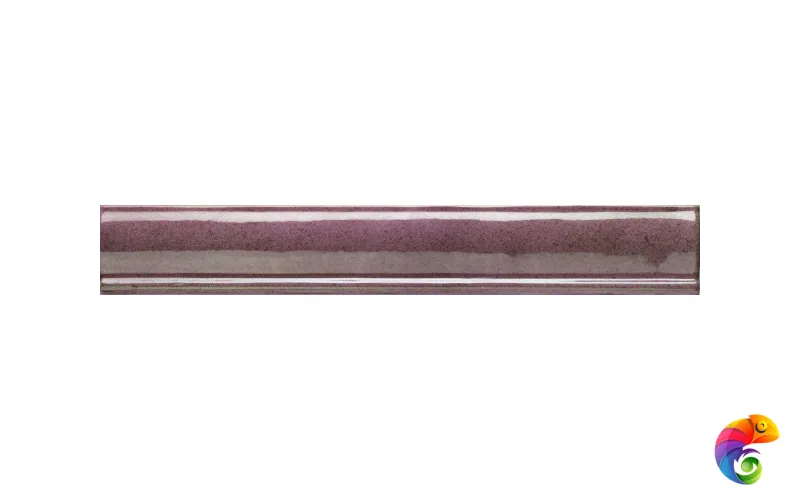 Moldura Catania Viola 5х30