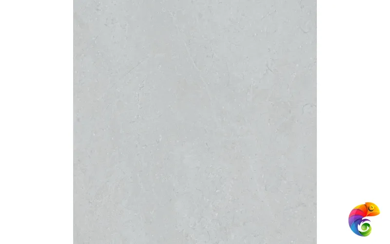 Monreale Perla 100x100
