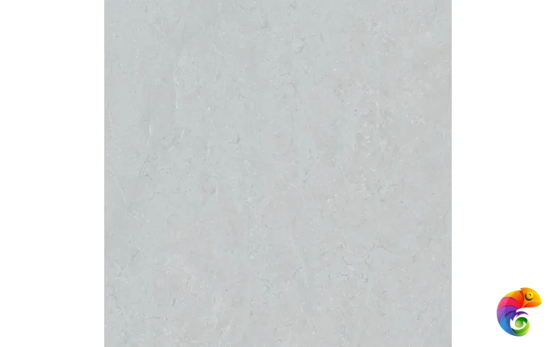 Monreale Perla 100x100