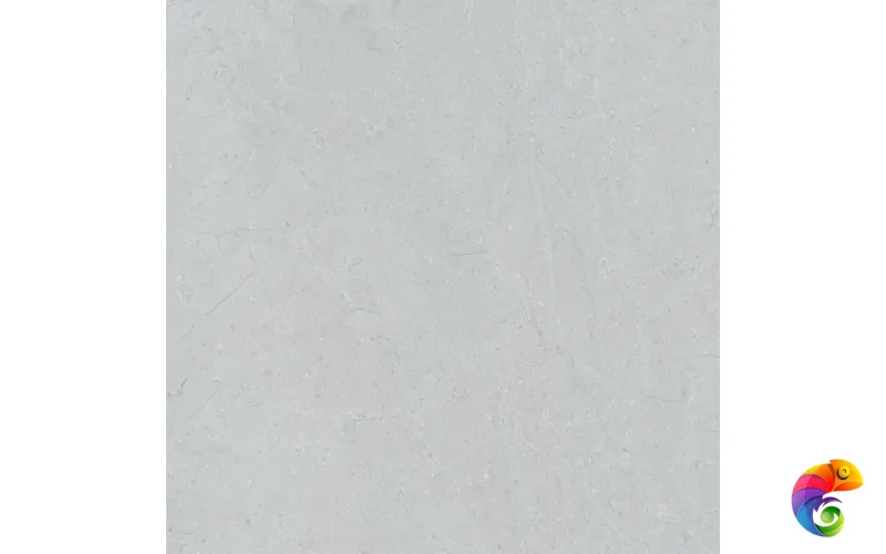 Monreale Perla 100x100