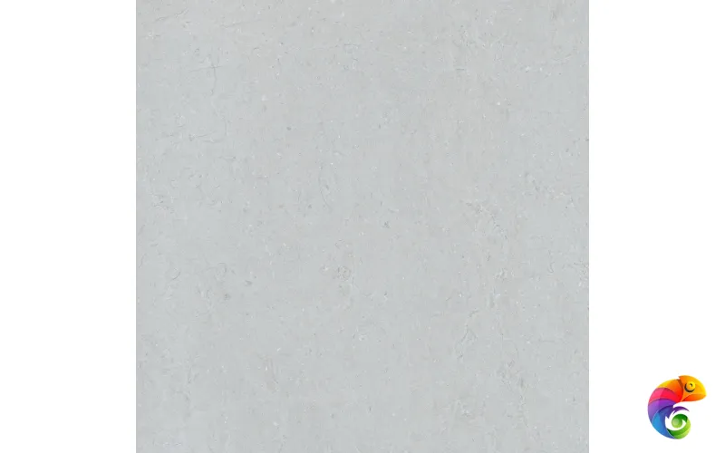 Monreale Perla 100x100