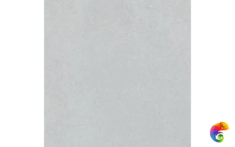 Monreale Perla 100x100