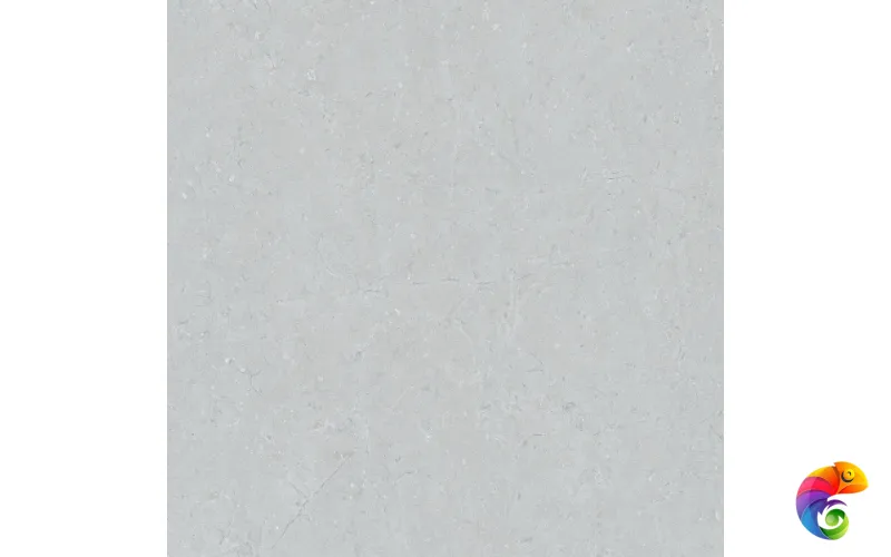 Monreale Perla 100x100