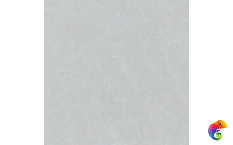 Monreale Perla 100x100