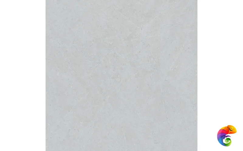 Monreale Perla 100x100