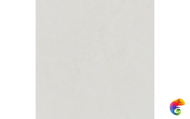Monreale Sabbia 100x100