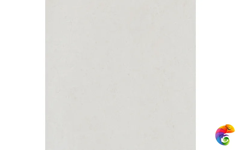 Monreale Sabbia 100x100