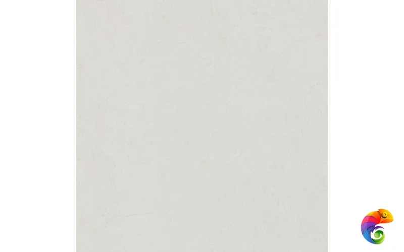 Monreale Sabbia 100x100