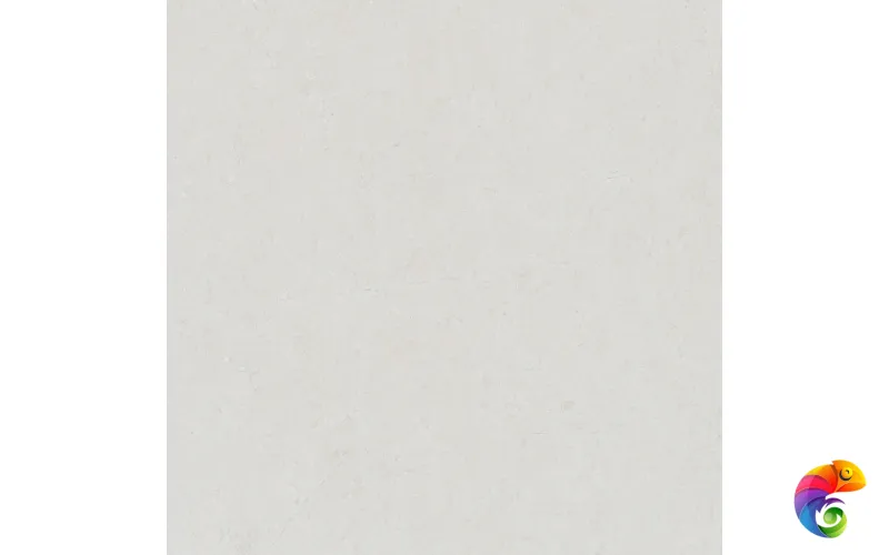 Monreale Sabbia 100x100