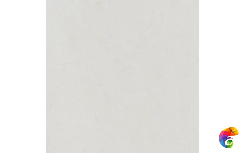 Monreale Sabbia 100x100