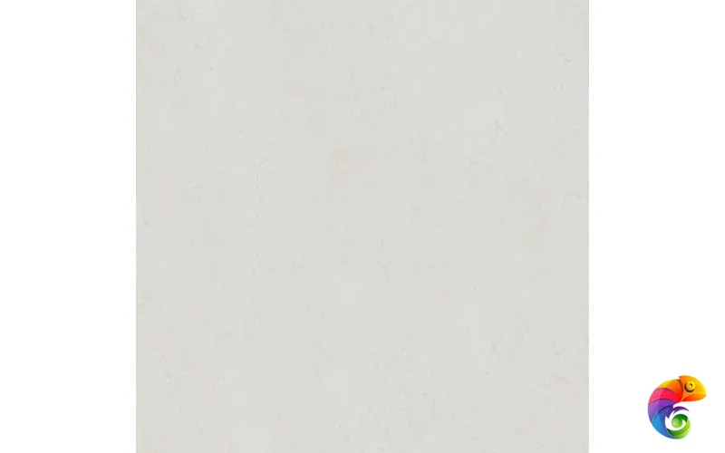 Monreale Sabbia 100x100