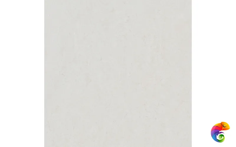 Monreale Sabbia 100x100