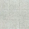 Mosaico Tiffany 20х20