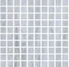 Mosaico Venus Blu Lapp 30х30 (2,8х2,8) (Р)