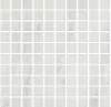 Mosaico Venus Grey Lapp 30х30 (2,3х2,3) (Р)