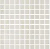 Mosaico Venus Sand Lapp 30х30 (2,8х2,8) (Р)