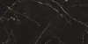 Mussah Black Pul. Rect 60x120