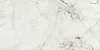 Natural Jewel Matt Rect 60x120