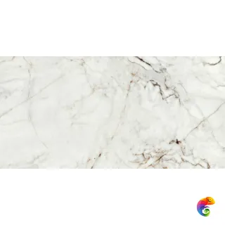Natural Jewel Matt Rect 60x120