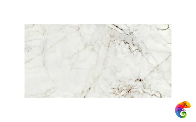 Natural Jewel Matt Rect 60x120