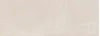 Nature Sand 32x90 R