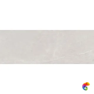 Nature Silver 32x90 R