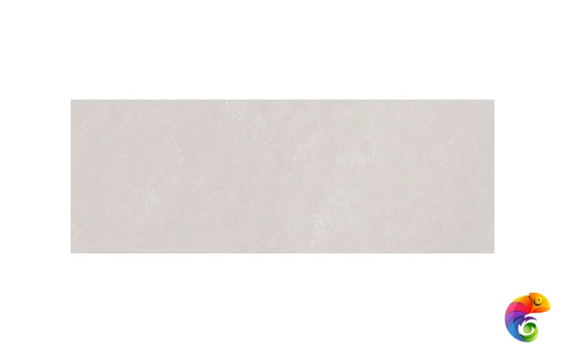 Nature Silver 32x90 R