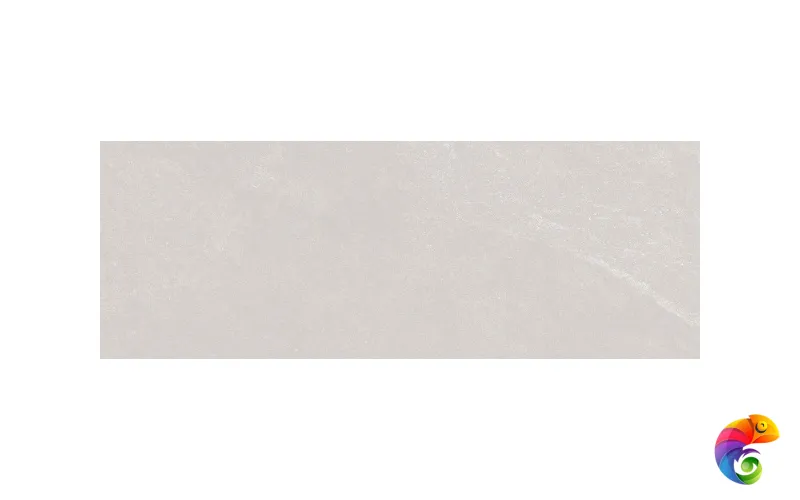 Nature Silver 32x90 R