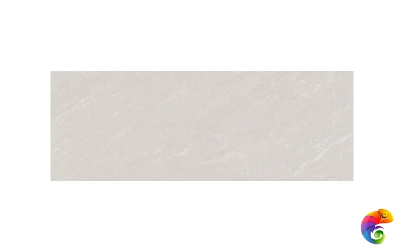 Nature Silver 32x90 R