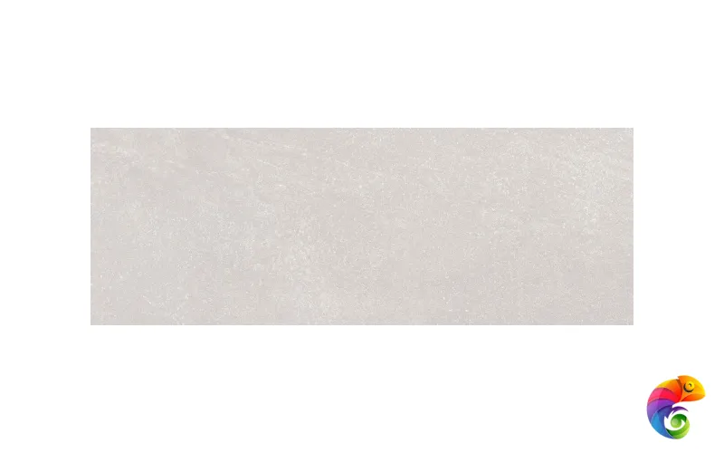 Nature Silver 32x90 R