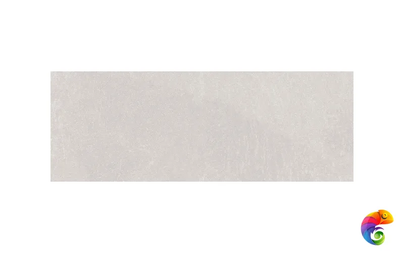 Nature Silver 32x90 R