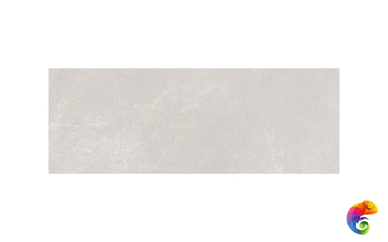 Nature Silver 32x90 R