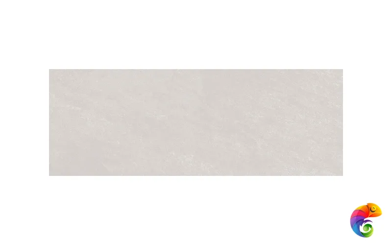 Nature Silver 32x90 R