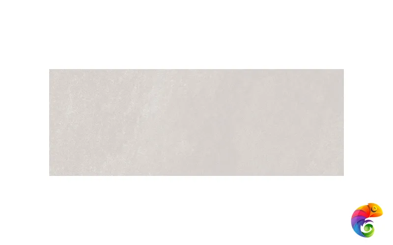 Nature Silver 32x90 R